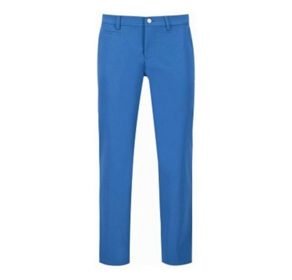 Alberto Golfhose Alberto Golf Hose Pro 3xDry Cooler Blau Herren 30 Alberto Golfhose Alberto Golf Hose Pro 3xDry Cooler Blau Herren 30 von Alberto