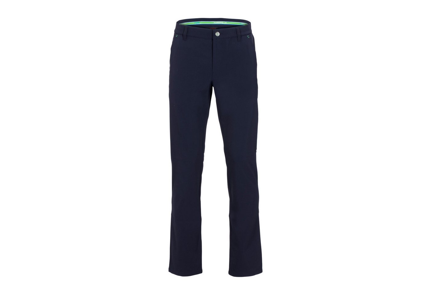 Alberto Golfhose Alberto Golf Hose Pro 3xDry Cooler Navy Herren 62 Alberto Golfhose Alberto Golf Hose Pro 3xDry Cooler Navy Herren 62 von Alberto