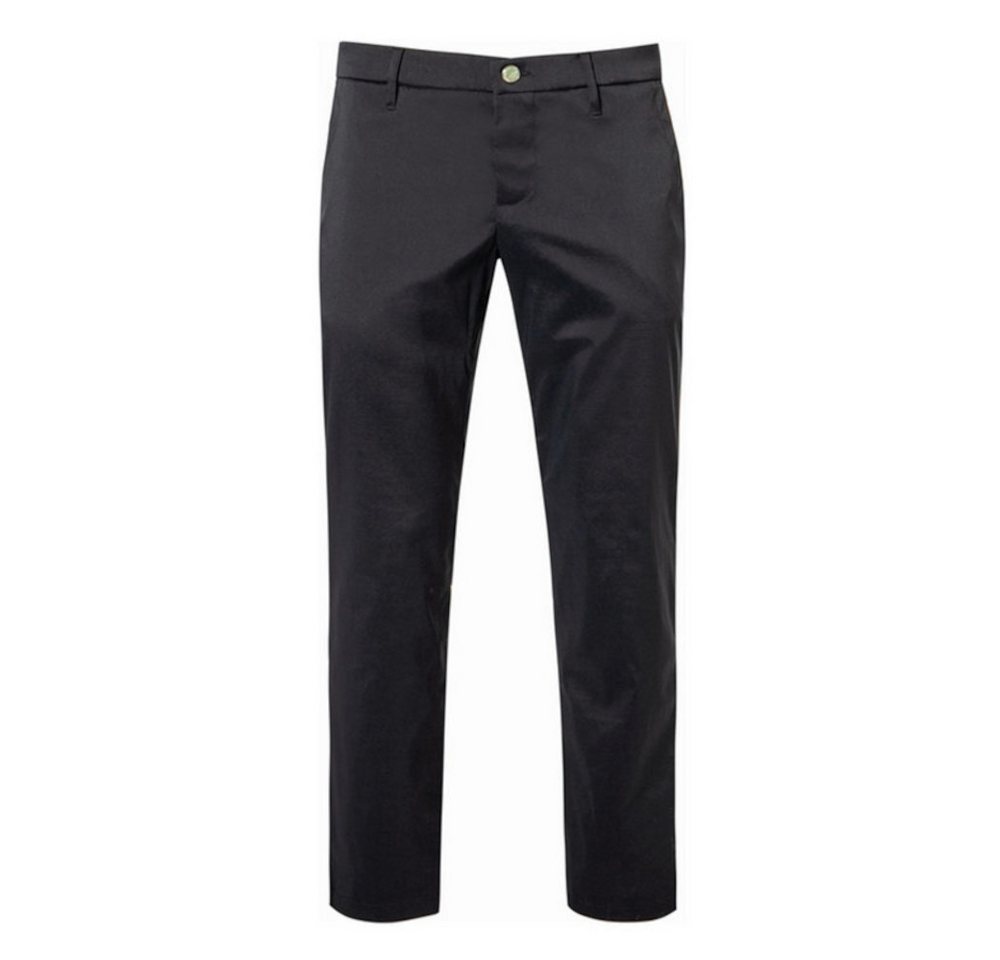 Alberto Golfhose Alberto Golf Hose Pro-T Rain & Windfighter Schwarz Herren 56 Alberto Golfhose Alberto Golf Hose Pro-T Rain & Windfighter Schwarz Herren 56 von Alberto