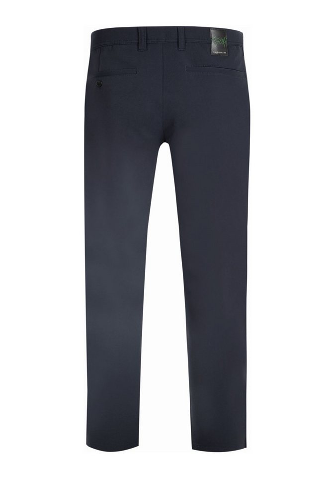 Alberto Golfhose Alberto Golf Hose Rookie 3xCooler Navy Herren 50 Alberto Golfhose Alberto Golf Hose Rookie 3xCooler Navy Herren 50 von Alberto
