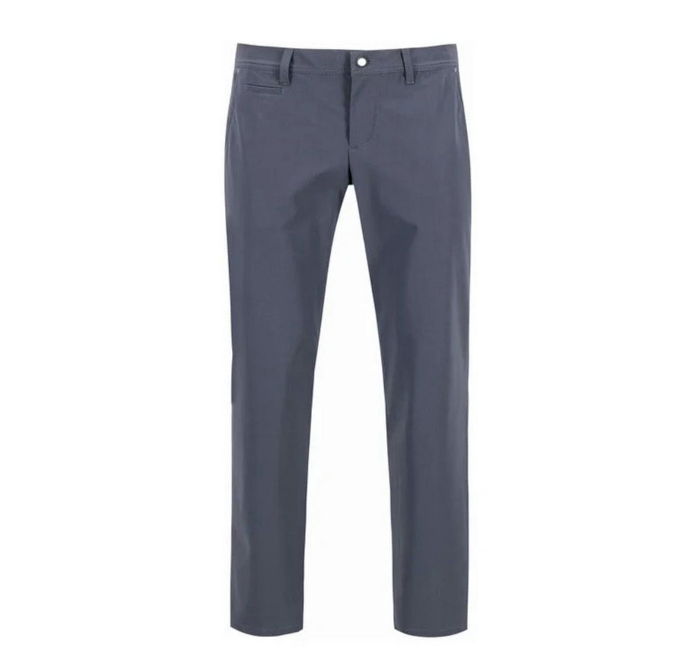 Alberto Golfhose Alberto Golf Hose Rookie Revolutional Grau/Schwarz Herren 58 Alberto Golfhose Alberto Golf Hose Rookie Revolutional Grau/Schwarz Herren 58 von Alberto