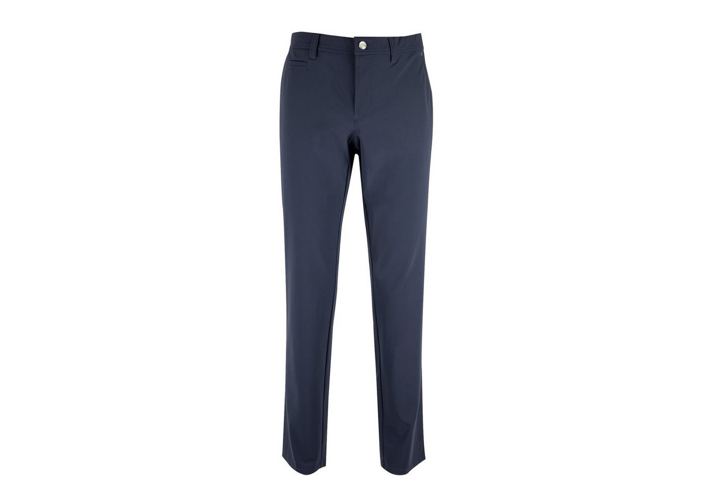 Alberto Golfhose Alberto Rookie WR Revolutional Navy von Alberto