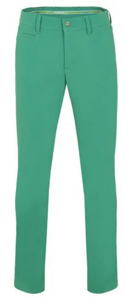 Alberto Golfhose Pro 3X Dry Cooler Alberto Golfhose Pro 3X Dry Cooler von Alberto