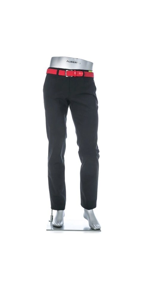 Alberto Golfhose ROOKIE 3xDRY Cooler, Kurzgrösse Alberto Golfhose ROOKIE 3xDRY Cooler, Kurzgrösse von Alberto