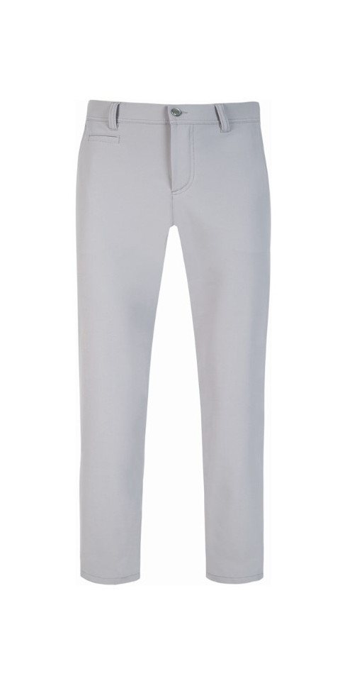 Alberto Golfhose ROOKIE 3xDry COOLER Alberto Golfhose ROOKIE 3xDry COOLER von Alberto