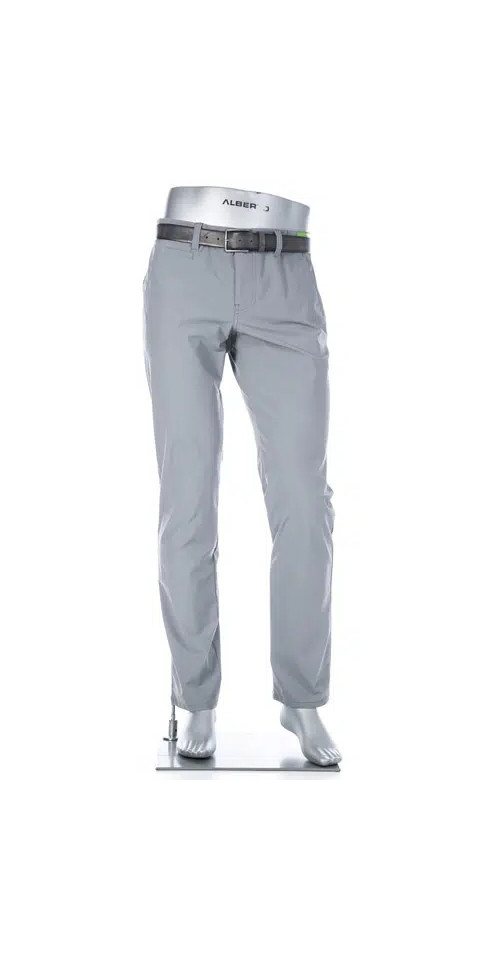 Alberto Golfhose ROOKIE Alberto Golfhose ROOKIE von Alberto