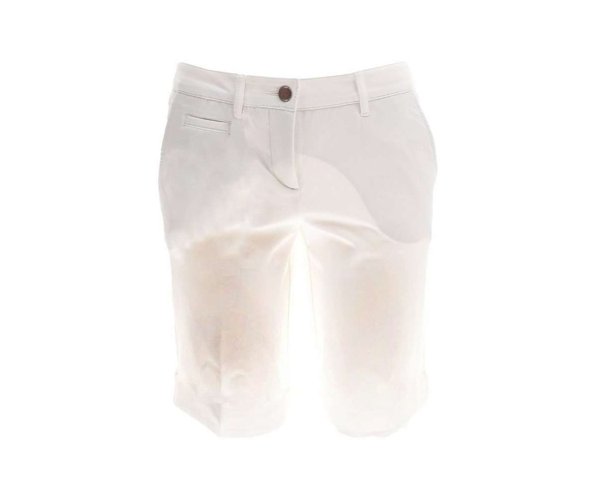 Alberto Golfshorts 20437335 Damen Golfhose Bermuda Shorts Audrey-K 3xDry Alberto Golfshorts 20437335 Damen Golfhose Bermuda Shorts Audrey-K 3xDry von Alberto