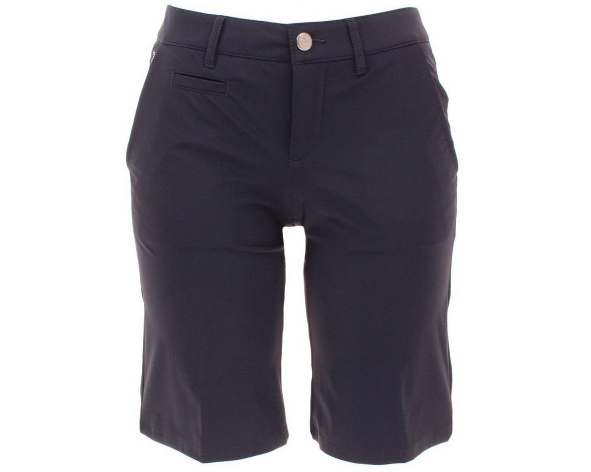 Alberto Golfshorts 20437335 Damen Golfhose Bermuda Shorts Audrey-K 3xDry Alberto Golfshorts 20437335 Damen Golfhose Bermuda Shorts Audrey-K 3xDry von Alberto