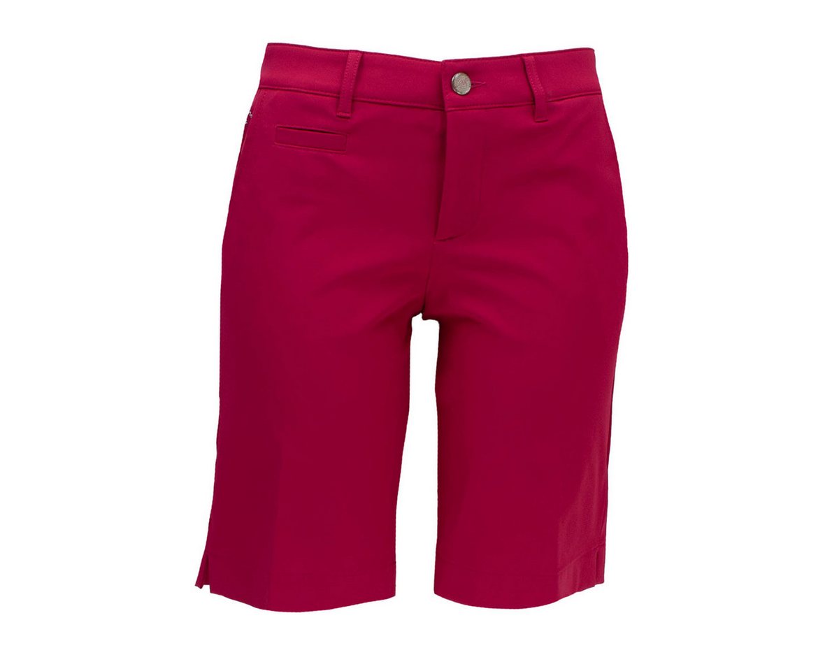Alberto Golfshorts 20437335 Damen Golfhose Bermuda Shorts Audrey-K 3xDry Alberto Golfshorts 20437335 Damen Golfhose Bermuda Shorts Audrey-K 3xDry von Alberto