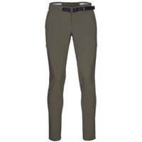 Alberto HOUSE-BOZ -3xDry Cooler Chino Hose oliv Alberto HOUSE-BOZ -3xDry Cooler Chino Hose oliv von Alberto