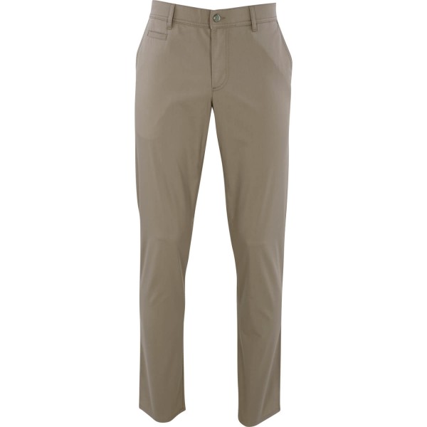 Alberto Hose Rookie Ceramica taupe von Alberto