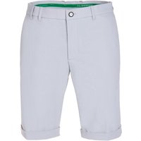 Alberto IAN-K - WR Revolutional Bermuda Hose hellgrau Alberto IAN-K - WR Revolutional Bermuda Hose hellgrau von Alberto