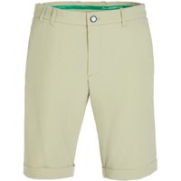 Alberto IAN-K - WR Revolutional Bermuda Hose oliv Alberto IAN-K - WR Revolutional Bermuda Hose oliv von Alberto