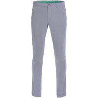 Alberto IAN - Revolutional Print WR Hose navy Alberto IAN - Revolutional Print WR Hose navy von Alberto