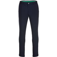Alberto IAN- Stretch Energy Thermo Hose navy Alberto IAN- Stretch Energy Thermo Hose navy von Alberto
