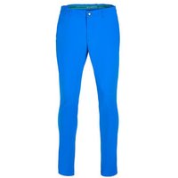 Alberto IAN - WR Revolutional Chino Hose royal Alberto IAN - WR Revolutional Chino Hose royal von Alberto