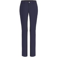 Alberto IAN-Y - 360° Performance WR Chino Hose navy Alberto IAN-Y - 360° Performance WR Chino Hose navy von Alberto