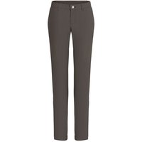 Alberto IAN-Y - 360° Performance WR Chino Hose oliv Alberto IAN-Y - 360° Performance WR Chino Hose oliv von Alberto