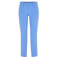 Alberto JANA-CR - 3xDRY Cooler 7/8 Hose hellblau Alberto JANA-CR - 3xDRY Cooler 7/8 Hose hellblau von Alberto