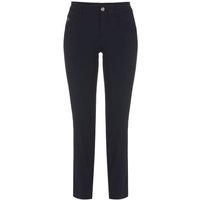 Alberto JANA-CR - 3xDRY Cooler 7/8 Hose navy Alberto JANA-CR - 3xDRY Cooler 7/8 Hose navy von Alberto