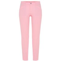 Alberto JANA-CR - 3xDRY Cooler 7/8 Hose rosa Alberto JANA-CR - 3xDRY Cooler 7/8 Hose rosa von Alberto