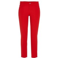 Alberto JANA-CR - 3xDRY Cooler 7/8 Hose rot Alberto JANA-CR - 3xDRY Cooler 7/8 Hose rot von Alberto