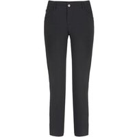 Alberto JANA-CR - 3xDRY Cooler 7/8 Hose schwarz Alberto JANA-CR - 3xDRY Cooler 7/8 Hose schwarz von Alberto