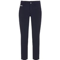 Alberto JANA-CR-B - 3xDRY Cooler 7/8 Hose navy von Alberto