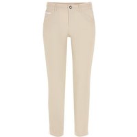 Alberto JANA-CR-B - 3xDRY Cooler 7/8 Hose sand Alberto JANA-CR-B - 3xDRY Cooler 7/8 Hose sand von Alberto