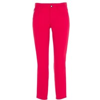 Alberto JANA-CR - WR Revolutional 7/8 Hose rot Alberto JANA-CR - WR Revolutional 7/8 Hose rot von Alberto