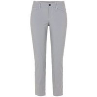 Alberto JANA-CR - WR Summer Stripe 7/8 Hose gestreift Alberto JANA-CR - WR Summer Stripe 7/8 Hose gestreift von Alberto