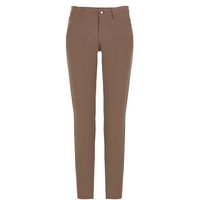 Alberto JANA - Coffee Hose taupe Alberto JANA - Coffee Hose taupe von Alberto