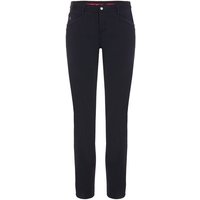Alberto JANA - Stretch Energy Thermo Hose navy Alberto JANA - Stretch Energy Thermo Hose navy von Alberto