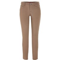 Alberto JANA - Stretch Energy Thermo Hose sand Alberto JANA - Stretch Energy Thermo Hose sand von Alberto