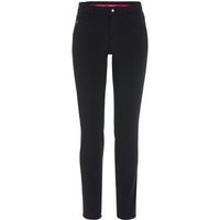Alberto JANA - WR Check jersey Thermo Hose schwarz Alberto JANA - WR Check jersey Thermo Hose schwarz von Alberto