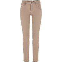 Alberto JANA - WR Super Jersey Thermo Hose sand Alberto JANA - WR Super Jersey Thermo Hose sand von Alberto
