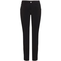 Alberto JANA - WR Super Jersey Thermo Hose schwarz Alberto JANA - WR Super Jersey Thermo Hose schwarz von Alberto