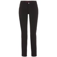 Alberto Jana 3xDry cooler Hose schwarz Alberto Jana 3xDry cooler Hose schwarz von Alberto
