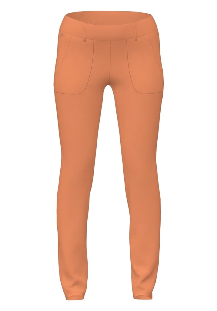 Alberto LUCY - 3xDRY Cooler Hose Damen Alberto LUCY - 3xDRY Cooler Hose Damen von Ekomi