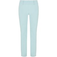 Alberto LUCY-CR - 3xDRY Cooler 7/8 Hose türkis Alberto LUCY-CR - 3xDRY Cooler 7/8 Hose türkis von Alberto