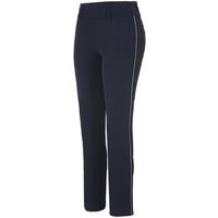 Alberto LUCY-CR-SN - 3xDry Cooler 7/8 Hose navy Alberto LUCY-CR-SN - 3xDry Cooler 7/8 Hose navy von Alberto