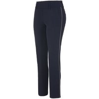 Alberto LUCY-CR-SN - 3xDry Cooler 7/8 Hose navy von Alberto