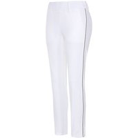 Alberto LUCY-CR-SN - 3xDry Cooler 7/8 Hose weiß Alberto LUCY-CR-SN - 3xDry Cooler 7/8 Hose weiß von Alberto