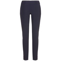 Alberto LUCY - Revolutional® Thermo Hose navy von Alberto