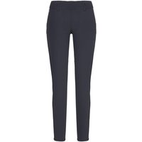 Alberto LUCY - Stretch Energy Thermo Hose anthrazit Alberto LUCY - Stretch Energy Thermo Hose anthrazit von Alberto