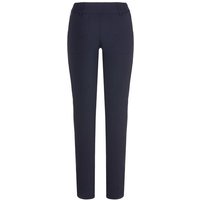Alberto LUCY - Stretch Energy Thermo Hose navy von Alberto