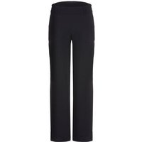 Alberto LUCY-WL - Summer Jersey Hose schwarz Alberto LUCY-WL - Summer Jersey Hose schwarz von Alberto