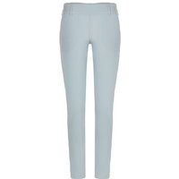 Alberto LUCY - WR Stretch Energy Pique Thermo Hose türkis Alberto LUCY - WR Stretch Energy Pique Thermo Hose türkis von Alberto