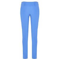 Alberto LUNA - Summer Jersey 7/8 Hose hellblau von Alberto