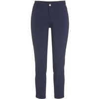Alberto MONA - 3xDRY Cooler 7/8 Hose marine Alberto MONA - 3xDRY Cooler 7/8 Hose marine von Alberto